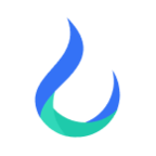 CleanServiceLviv logo